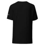 unisex-staple-eco-t-shirt-black-front-67ceafcb981fa.jpg