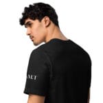 unisex-staple-eco-t-shirt-black-front-67ceb03f97beb.jpg
