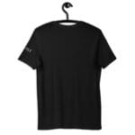 unisex-staple-eco-t-shirt-black-front-67ceb4588113d.jpg