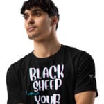 unisex-staple-eco-t-shirt-black-front-67ceb03f97beb.jpg