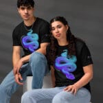 unisex-staple-eco-t-shirt-black-front-67cea9b7a5d0d.jpg