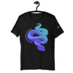 unisex-staple-eco-t-shirt-black-front-67cea9b7a5d0d.jpg
