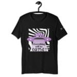 unisex-staple-eco-t-shirt-black-front-67d1c0f6e6ab3.jpg