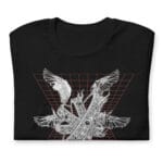 unisex-staple-eco-t-shirt-black-front-67ceae6b71f48.jpg