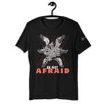 unisex-staple-eco-t-shirt-black-front-67ceae6b71f48.jpg