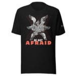 unisex-staple-eco-t-shirt-black-front-67ceae6b71f48.jpg