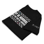 unisex-staple-eco-t-shirt-black-front-67ceae6b70c3e.jpg