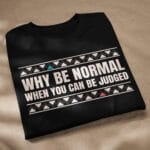 unisex-staple-eco-t-shirt-black-front-67ceae6b71f48.jpg