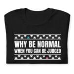 unisex-staple-eco-t-shirt-black-front-67ceae6b70c3e.jpg