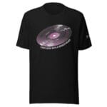 unisex-staple-eco-t-shirt-black-front-67ceaf8ba7164.jpg