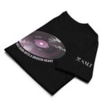unisex-staple-eco-t-shirt-black-front-67ceaf8ba7164.jpg