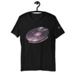 unisex-staple-eco-t-shirt-black-front-67ceaf8ba7164.jpg
