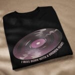 unisex-staple-eco-t-shirt-black-front-67ceaf8ba7164.jpg