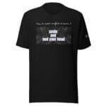 unisex-staple-eco-t-shirt-black-front-67ceafcb981fa.jpg