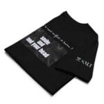 unisex-staple-eco-t-shirt-black-front-67ceafcb981fa.jpg
