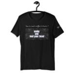 unisex-staple-eco-t-shirt-black-front-67ceafcb981fa.jpg