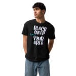unisex-staple-eco-t-shirt-black-front-67ceb03f97beb.jpg
