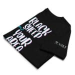 unisex-staple-eco-t-shirt-black-front-67ceb03f97beb.jpg