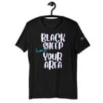 unisex-staple-eco-t-shirt-black-front-67ceb03f97beb.jpg