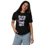 unisex-staple-eco-t-shirt-black-front-67ceb0e7a44e3.jpg