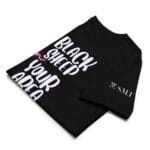 unisex-staple-eco-t-shirt-black-front-67ceb0e7a44e3.jpg