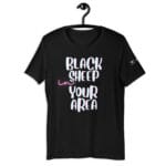 unisex-staple-eco-t-shirt-black-front-67ceb0e7a44e3.jpg
