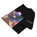 unisex-staple-eco-t-shirt-black-front-67ceb25910089.jpg