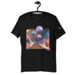 unisex-staple-eco-t-shirt-black-front-67ceb25910089.jpg