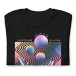 unisex-staple-eco-t-shirt-black-front-67ceb25910089.jpg