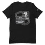 unisex-staple-eco-t-shirt-black-front-67ceb4588113d.jpg