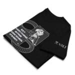 unisex-staple-eco-t-shirt-black-front-67ceb4588113d.jpg