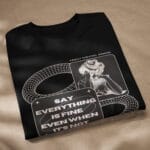 unisex-staple-eco-t-shirt-black-front-67ceb4588113d.jpg