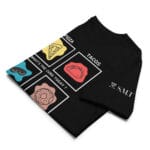 unisex-staple-eco-t-shirt-black-front-67ceb4f92b325.jpg
