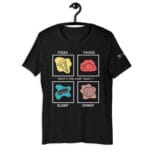 unisex-staple-eco-t-shirt-black-front-67ceb4f92b325.jpg