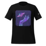unisex-staple-eco-t-shirt-black-front-67d077cae2e3e.jpg
