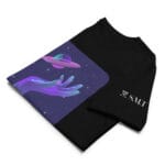 unisex-staple-eco-t-shirt-black-front-67d077cae2e3e.jpg