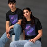 unisex-staple-eco-t-shirt-black-front-67d077cae2e3e.jpg