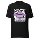 unisex-staple-eco-t-shirt-black-front-67d1c0f6e6ab3.jpg