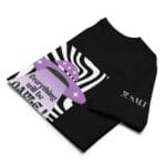 unisex-staple-eco-t-shirt-black-front-67d1c0f6e6ab3.jpg