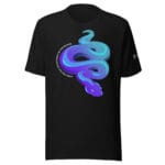 unisex-staple-eco-t-shirt-black-front-67cea9b7a5d0d.jpg