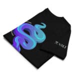 unisex-staple-eco-t-shirt-black-front-67cea9b7a5d0d.jpg