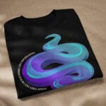 unisex-staple-eco-t-shirt-black-front-67cea9b7a5d0d.jpg