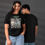 unisex-staple-eco-t-shirt-black-front-67ceabc6ba13d.jpg
