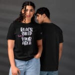unisex-staple-eco-t-shirt-black-front-67ceb0e7a44e3.jpg