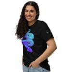 unisex-staple-eco-t-shirt-black-front-67cea9b7a5d0d.jpg