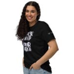 unisex-staple-eco-t-shirt-black-front-67ceb0e7a44e3.jpg