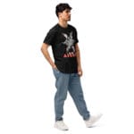 unisex-staple-eco-t-shirt-black-front-67ceae6b71f48.jpg