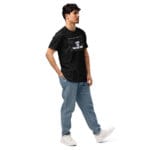 unisex-staple-eco-t-shirt-black-front-67ceafcb981fa.jpg