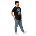 unisex-staple-eco-t-shirt-black-front-67ceb03f97beb.jpg