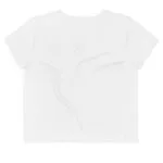 all-over-print-crop-tee-white-front-683187c84805a.jpg